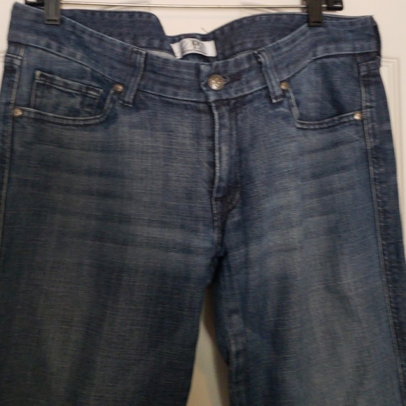 Express Jeans - Picture 4 of 4